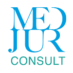 Medjurconsult Logo