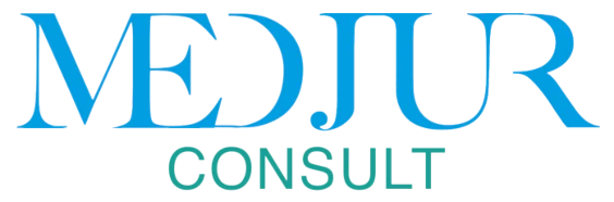 MedJurConsult